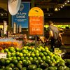 Whole Foods Trots Out Cheap Avocados & 'Farm Fresh' Alexa Devices On 1st Day Of Amazon Takeover